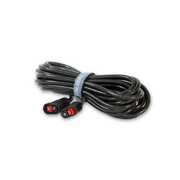 Goal Zero Anderson 15Ft Extension Cable