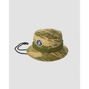 The Mad Hueys Mad Anchor Bucket Hat