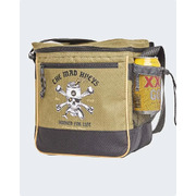 The Mad Huey's HOOKED FOR LIFE | Cooler Bag
