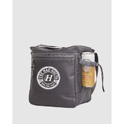 The Mad Hueys SURF FISH PARTY |  11L Cooler Bag