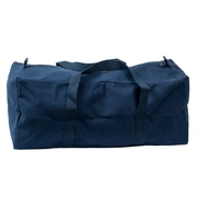 Huss 25" Carry Bag - Navy 