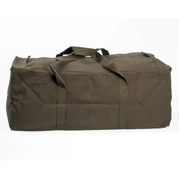Huss Bag 30" Olive Carry Bag