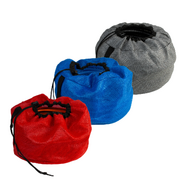 Supex Storage Bag Set
