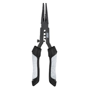 Nomad 10" Big Game Bent Nose Plier 