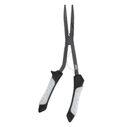 Nomad 11" Long Reach Plier 