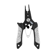 Nomad 5" Split Ring Plier And Scissor 