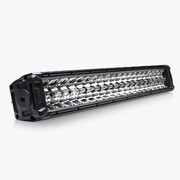 Hard Korr Lifestyle 22" Dual Row LED Light Bar