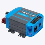 Hard Korr 20A 3-Stage 12V AC Battery Charger
