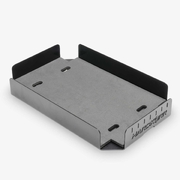 Hard Korr Heavy Duty PRO Battery Box Tray (Suits HKPCHGBOX)