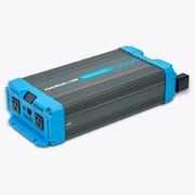 Hard Korr 3000W Pure Sine Wave Inverter-LS