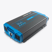 Hard Korr 2000w Continuous Power Pure Sine Wave Inverter