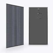 Hard Korr 170W Fixed Solar Panel