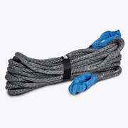 Hard Korr 20m Winch Extension Rope