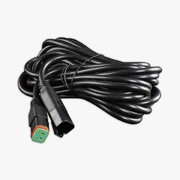 Hard Korr 6m Deutsch DT Extension Cable