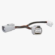 Hard Korr Piggyback Adaptor for Suzuki Jimny (JB64/JB74/JC74)