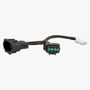 Hard Korr Piggyback Adaptor for Nissan NP300 Navara