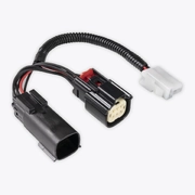 Hard Korr Piggyback Adaptor for Jeep Wrangler JL and Gladiator JT