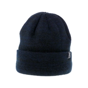 XTM Xtm Woodie Beanie - Navy Marle