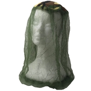 Huss Mosquito Head Net