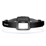 Biolite Rechargeable Headlamp - 750 Lumen