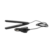 Supex Hair Straightener 12V