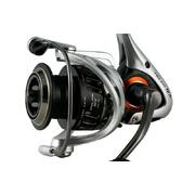 Okuma Helios SX Spin Reel - HSX-40