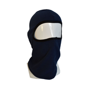 Xtm Adults Unisex Spy Balaclava - Patriot Blue
