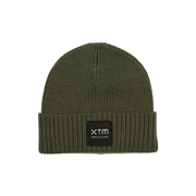 Xtm Hangout Polylana® Eco Beanie - Ivy