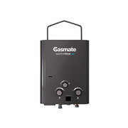 Gasmate Watertech 3L Water Heater