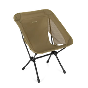 Helinox Chair One (RE) - Coyote Tan    