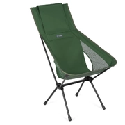 Helinox Sunset Chair (RE) - Forest Green