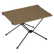 Helinox Table One Hard Top - Coyote Tan