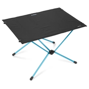 Helinox Table One Hardtop L - Black