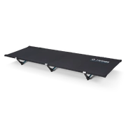 Helinox Cot One Convertible - Black