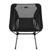 Helinox Chair One XL - Blackout