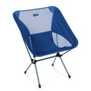 Helinox Chair One XL - Blue Block