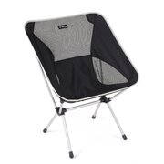 Helinox Chair One XL - Silver Frame