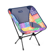 Helinox Chair One - Rainbow