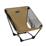 Helinox Ground Chair - Coyote Tan