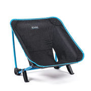 Helinox Incline Festival Chair