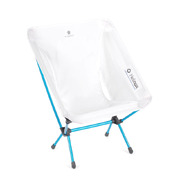 Helinox Chair Zero Ultralight Camp Chair - White