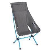 Helinox Zero Highback Chair