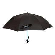Helinox Umbrella One - Black     
