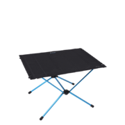 Helinox Table One Hardtop L - Black