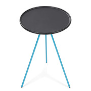 Helinox Side Table S - Black