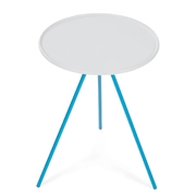 Helinox Side Table S - Putty