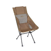 Helinox Sunset Chair - Coyote Tan