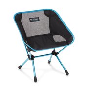 Helinox Chair One Mini - Black
