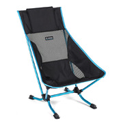 Helinox High Back Beach Chair - NEW