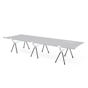Helinox Cot Leg - 12 Piece